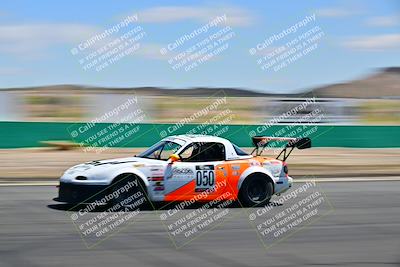 media/May-05-2024-Lucky Dog Racing (Sun) [[8a365fce5b]]/11am-Turn 9 and Main Straight/